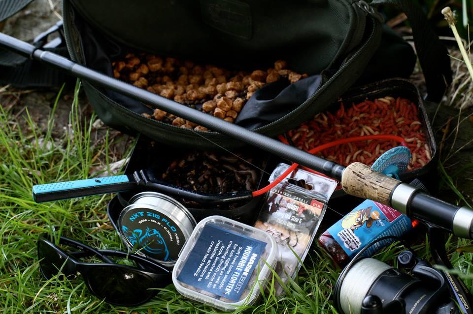 NASH - 10004846195673413960431992868060n.jpg